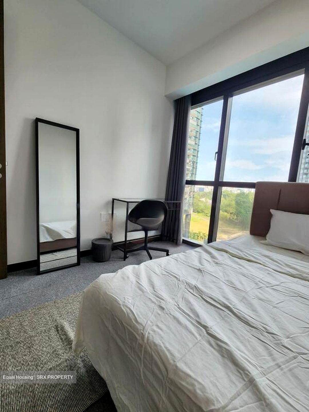 Normanton Park (D5), Apartment #462658881